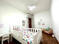 Blk 85 Telok Blangah Heights (Bukit Merah), HDB 4 Rooms #447496871